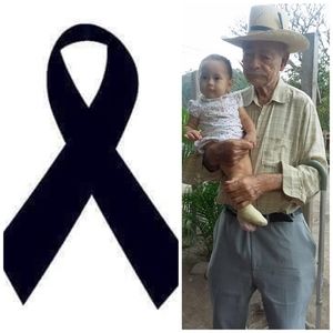 Meet your Posher, Jose carlos